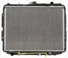 Cargar imagen en el visor de la galería, Radiador Premier Cooling Pr1446 - Mi Refacción