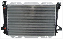 Cargar imagen en el visor de la galería, Radiador Premier Cooling Pr1451 - Mi Refacción