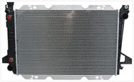 Radiador Premier Cooling Pr1451 - Mi Refacción