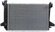 Radiador Premier Cooling Pr1453 - Mi Refacción