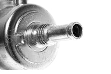 Cargar imagen en el visor de la galería, Regulador Presión Gasolina Standard Pr148