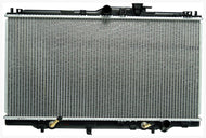 Radiador Premier Cooling Pr1494 - Mi Refacción