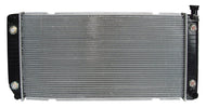 Radiador Premier Cooling Pr1520 - Mi Refacción