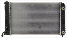 Cargar imagen en el visor de la galería, Radiador Premier Cooling Pr1531 - Mi Refacción