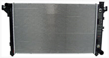 Cargar imagen en el visor de la galería, Radiador Premier Cooling Pr1552 - Mi Refacción