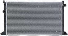 Cargar imagen en el visor de la galería, Radiador Premier Cooling Pr1557 - Mi Refacción