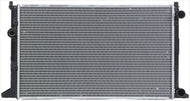 Radiador Premier Cooling Pr1557 - Mi Refacción