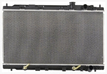 Cargar imagen en el visor de la galería, Radiador Premier Cooling Pr1568 - Mi Refacción