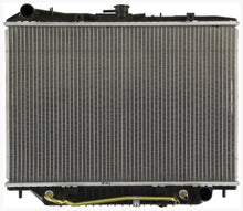 Cargar imagen en el visor de la galería, Radiador Premier Cooling Pr1571 - Mi Refacción