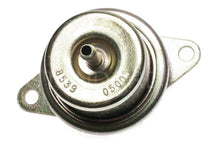 Cargar imagen en el visor de la galería, Regulador Presión Gasolina Standard Pr162 - Mi Refacción