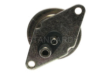 Cargar imagen en el visor de la galería, Regulador Presión Gasolina Standard Pr162 - Mi Refacción