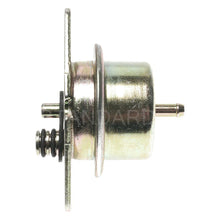 Cargar imagen en el visor de la galería, Regulador Presión Gasolina Standard Pr162 - Mi Refacción