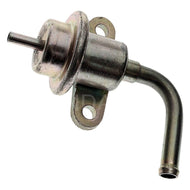 Regulador Presión Gasolina Standard Pr164 - Mi Refacción