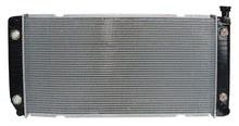 Cargar imagen en el visor de la galería, Radiador Premier Cooling Pr1693 - Mi Refacción