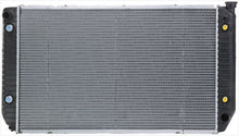 Cargar imagen en el visor de la galería, Radiador Premier Cooling Pr1696 - Mi Refacción