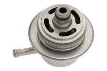 Cargar imagen en el visor de la galería, Regulador Presión Gasolina Standard Pr169 - Mi Refacción