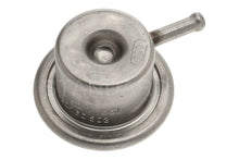 Cargar imagen en el visor de la galería, Regulador Presión Gasolina Standard Pr169 - Mi Refacción