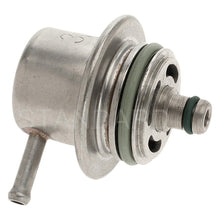 Cargar imagen en el visor de la galería, Regulador Presión Gasolina Standard Pr169 - Mi Refacción