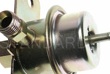 Cargar imagen en el visor de la galería, Regulador Presión Gasolina Standard Pr16 - Mi Refacción