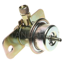 Cargar imagen en el visor de la galería, Regulador Presión Gasolina Standard Pr16 - Mi Refacción