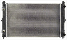 Cargar imagen en el visor de la galería, Radiador Premier Cooling Pr1702 - Mi Refacción