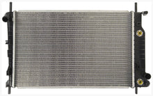 Cargar imagen en el visor de la galería, Radiador Premier Cooling Pr1719 - Mi Refacción