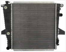 Cargar imagen en el visor de la galería, Radiador Premier Cooling Pr1728 - Mi Refacción