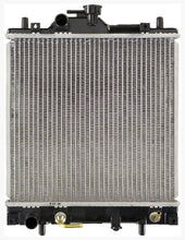 Cargar imagen en el visor de la galería, Radiador Premier Cooling Pr1732 - Mi Refacción