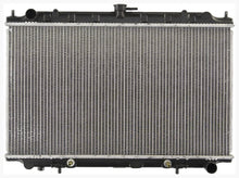 Cargar imagen en el visor de la galería, Radiador Premier Cooling Pr1752 - Mi Refacción