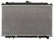 Radiador Premier Cooling Pr1752 - Mi Refacción