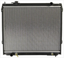 Cargar imagen en el visor de la galería, Radiador Premier Cooling Pr1774 - Mi Refacción