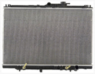Radiador Premier Cooling Pr1815 - Mi Refacción