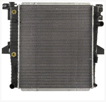 Cargar imagen en el visor de la galería, Radiador Premier Cooling Pr1824 - Mi Refacción