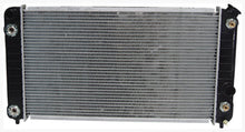 Cargar imagen en el visor de la galería, Radiador Premier Cooling Pr1826 - Mi Refacción