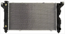Cargar imagen en el visor de la galería, Radiador Premier Cooling Pr1850 - Mi Refacción