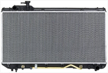 Cargar imagen en el visor de la galería, Radiador Premier Cooling Pr1859 - Mi Refacción