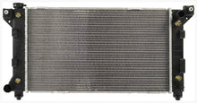 Cargar imagen en el visor de la galería, Radiador Premier Cooling Pr1862 - Mi Refacción
