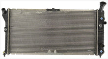 Cargar imagen en el visor de la galería, Radiador Premier Cooling Pr1889 - Mi Refacción