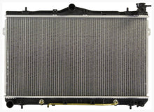 Cargar imagen en el visor de la galería, Radiador Premier Cooling Pr1897 - Mi Refacción