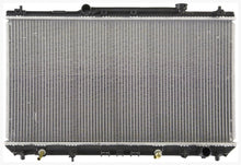Cargar imagen en el visor de la galería, Radiador Premier Cooling Pr1909 - Mi Refacción