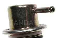 Cargar imagen en el visor de la galería, Regulador Presión Gasolina Standard Pr190