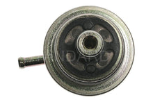 Cargar imagen en el visor de la galería, Regulador Presión Gasolina Standard Pr190