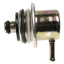Cargar imagen en el visor de la galería, Regulador Presión Gasolina Standard Pr190