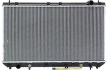 Cargar imagen en el visor de la galería, Radiador Premier Cooling Pr1910 - Mi Refacción