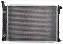 Cargar imagen en el visor de la galería, Radiador Premier Cooling Pr1924 - Mi Refacción