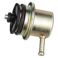 Regulador Presión Gasolina Standard Pr203 - Mi Refacción
