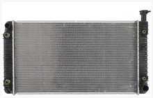 Cargar imagen en el visor de la galería, Radiador Premier Cooling Pr2042 - Mi Refacción