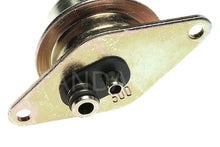 Cargar imagen en el visor de la galería, Regulador Presión Gasolina Standard Pr208 - Mi Refacción