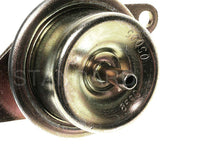 Cargar imagen en el visor de la galería, Regulador Presión Gasolina Standard Pr208 - Mi Refacción