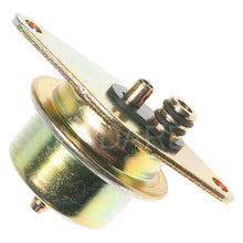 Cargar imagen en el visor de la galería, Regulador Presión Gasolina Standard Pr208 - Mi Refacción